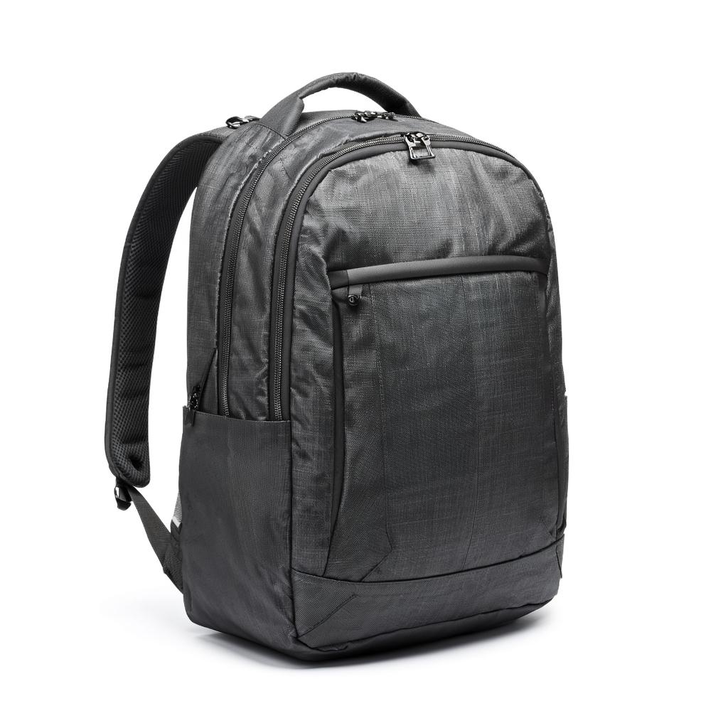 Рюкзаки для ноутбуков