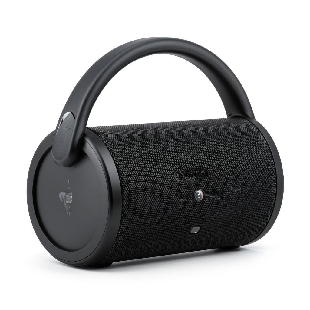 Акустика портативная