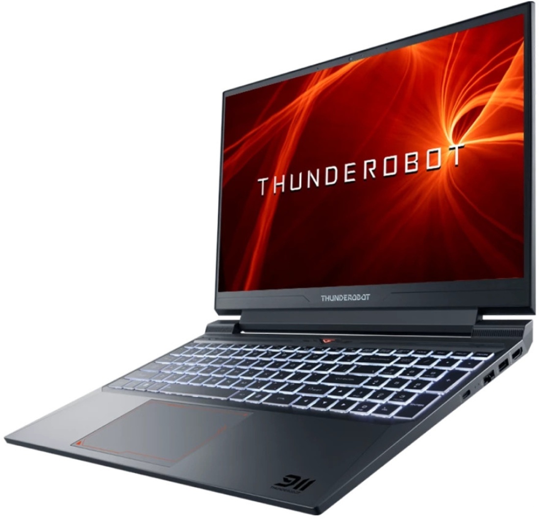 i_lkurvm6hy6oappmeoso4_1730798730