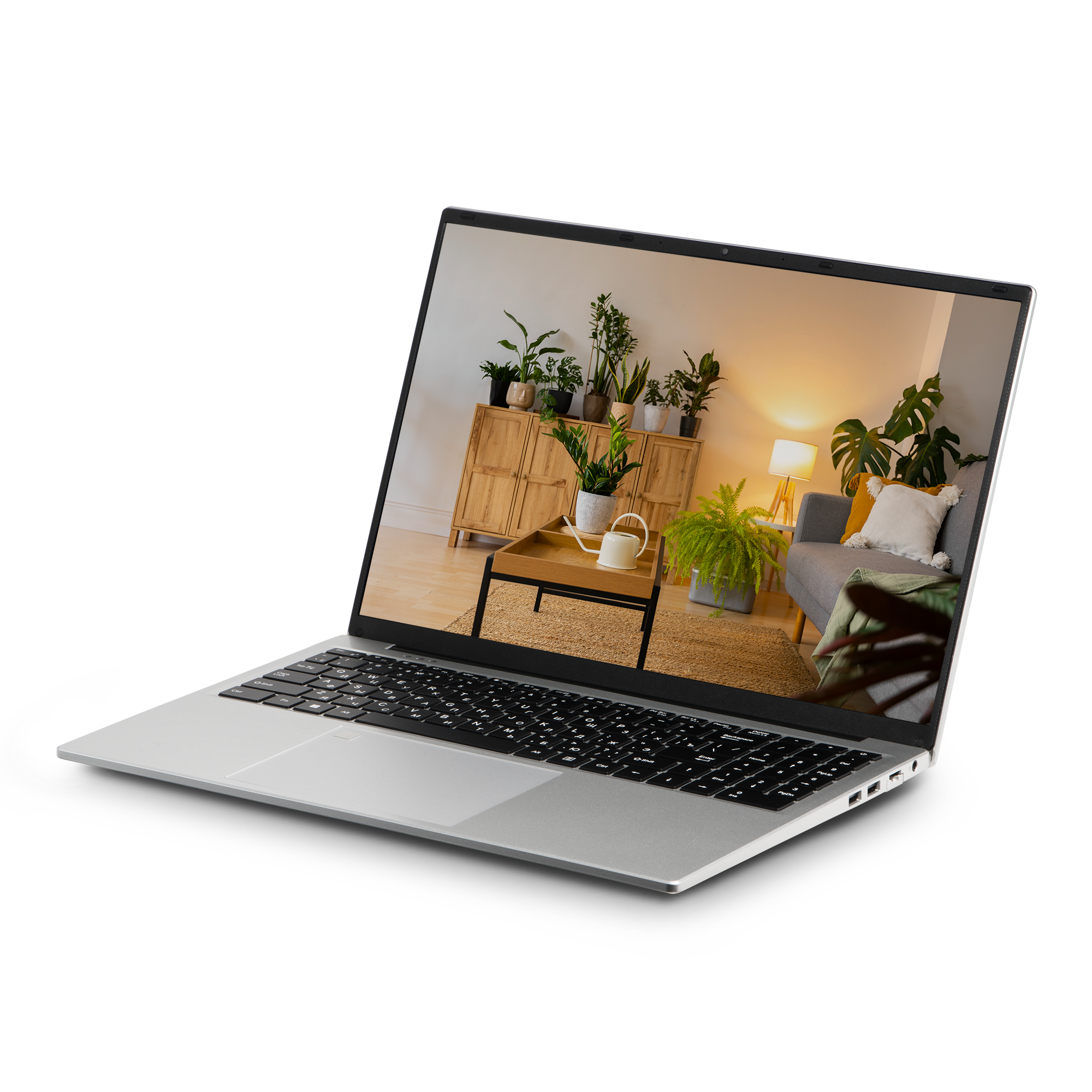 product_image_67f8ef9f4c4506.94212118