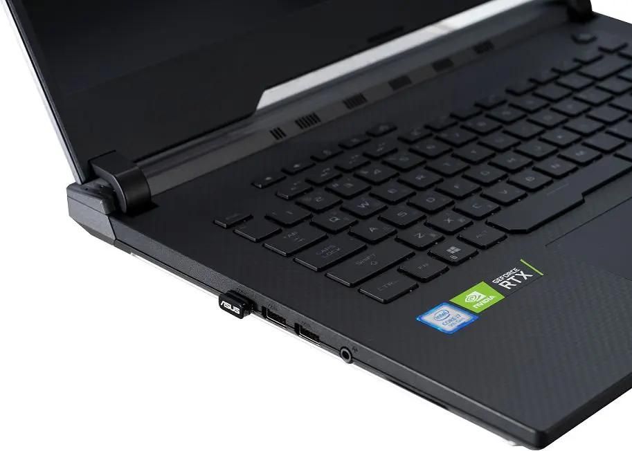 56fe5fcb-d8c8-46c5-8825-9d782c2e9470