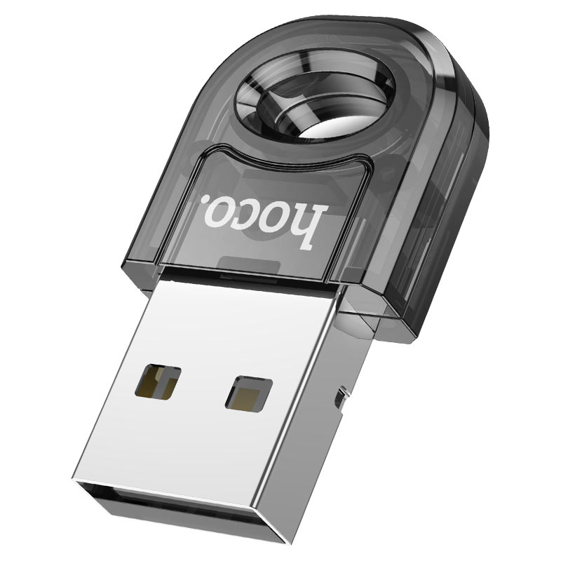 hoco-ua28-bt-usb-adapter